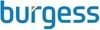 Burgess Logo