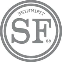 Skinnifit Logo