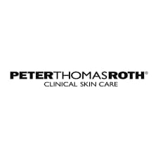 Peter Thomas Roth Logo