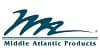 Middle Atlantic Logo