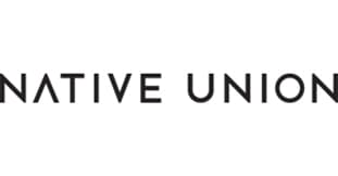 Native Union Logo