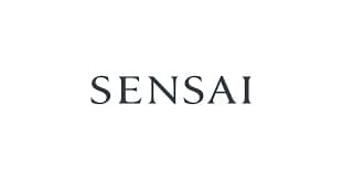 Sensai logo