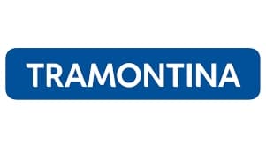 Tramontina Logo