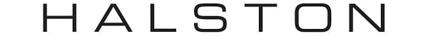Halston Logo