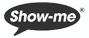 Show me Logo