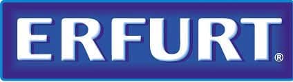 Erfurt Logo