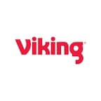 Viking Direct logo