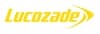 Lucozade Logo