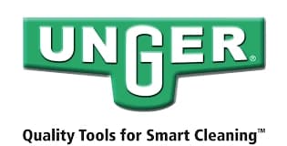 Unger logo