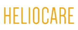 Heliocare logo