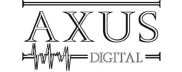 Axus Logo