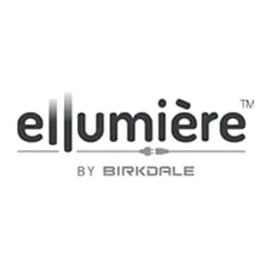 ellumiere Logo