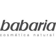 Babaria logo