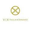 Vix Swimwear Logo