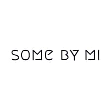 Some By Mi logo
