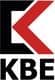 KBE Logo