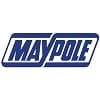 Maypole Ltd logo