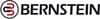Bernstein logo