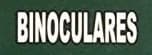 Binoculares Logo