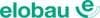 Elobau Logo