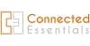 Connected Essentials Logo