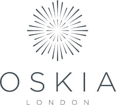 Oskia logo