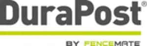 Dura Post Logo