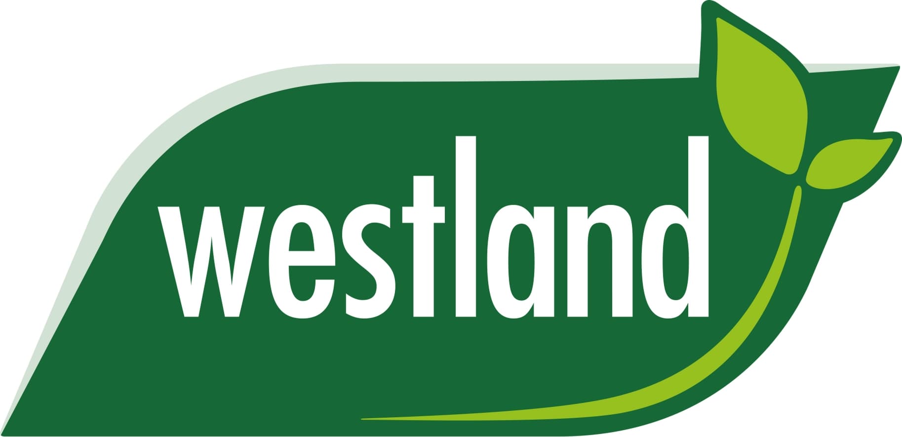 Westland Logo