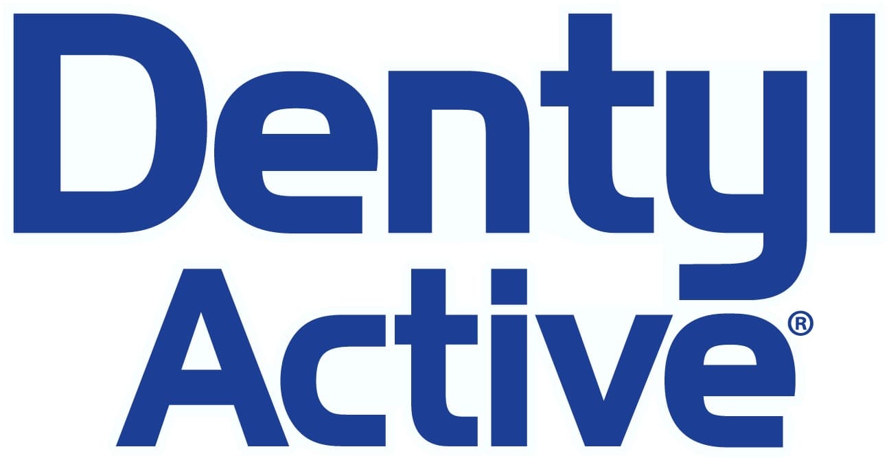 Dentyl Logo
