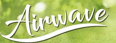 Airwave logo