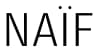 Naif logo