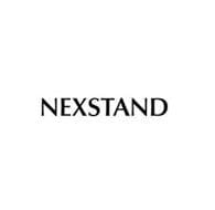 Nexstand Logo