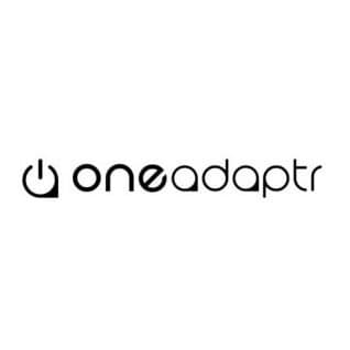 Oneadaptr Logo