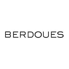 Berdoues Logo