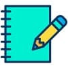 Sketchpads Logo