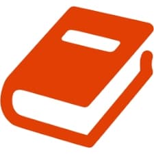 Learning Logo