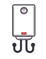 Water Boilers Logo