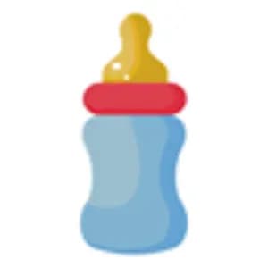 Bottle Cases Logo
