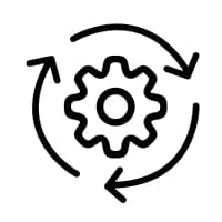Fixings Logo