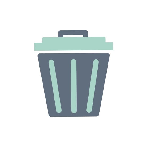 Bins Logo
