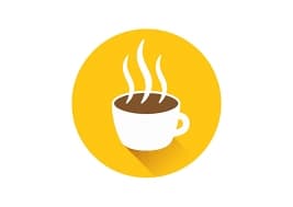 Coffee Logo