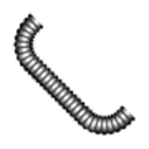 Suction Hose Logo