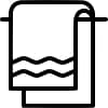 Face Cloths Logo