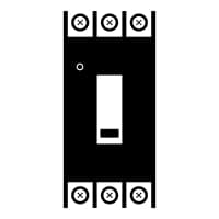 Circuit Breaker Logo