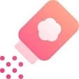Talcum Powders Logo