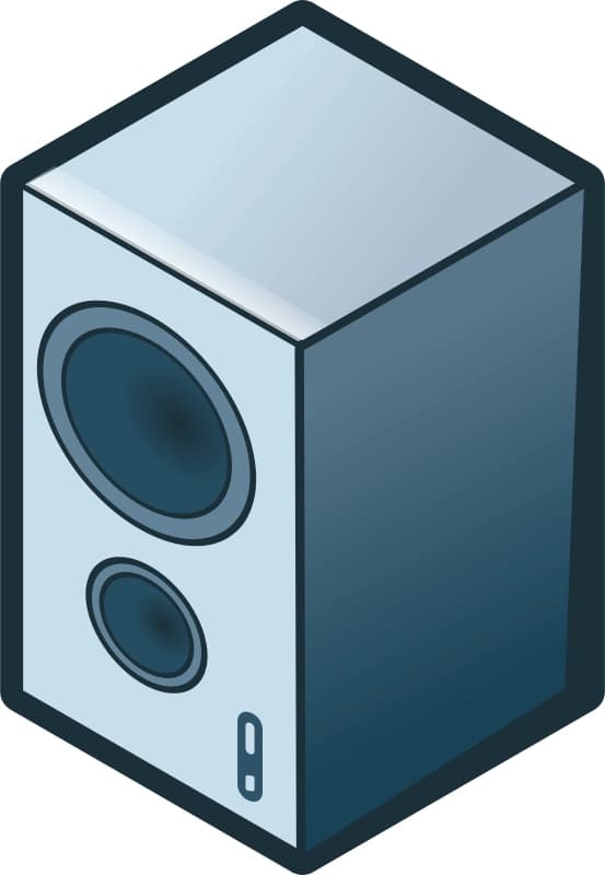 Stereos Logo
