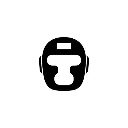 Headguards Logo