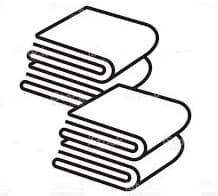 Bath Towels Logo