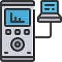 Diagnostics Tools Logo