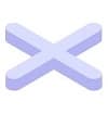 Tile Spacers Logo